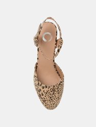 Journee Collection Women's Roslynn Pump