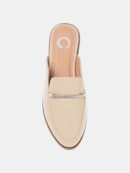 Journee Collection Women's Rubee Mule