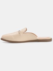 Journee Collection Women's Rubee Mule