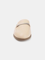 Journee Collection Women's Rubee Mule