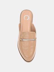 Journee Collection Women's Rubee Mule