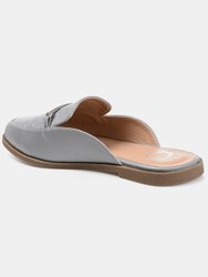 Journee Collection Women's Rubee Mule