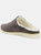 Journee Collection Women's Sabine Slipper 