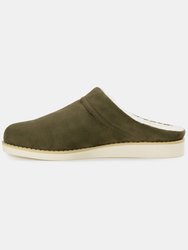 Journee Collection Women's Sabine Slipper 