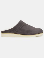 Journee Collection Women's Sabine Slipper 