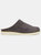 Journee Collection Women's Sabine Slipper 