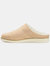 Journee Collection Women's Sabine Slipper 