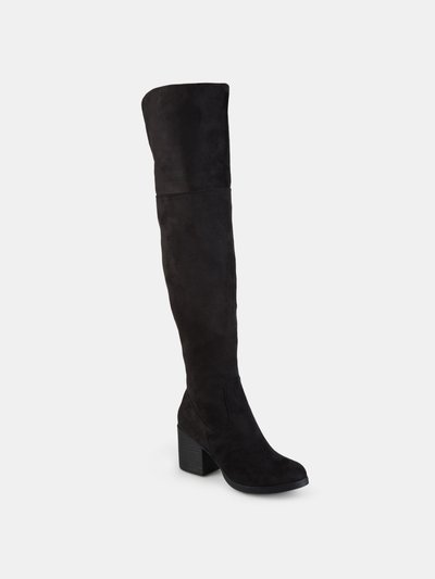 Journee Collection Journee Collection Women's Sana Boot product