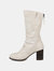 Journee Collection Women's Sebille Boot