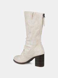 Journee Collection Women's Sebille Boot