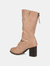 Journee Collection Women's Sebille Boot