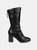 Journee Collection Women's Sebille Boot