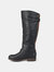 Journee Collection Women's Spokane Boot