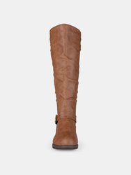 Journee Collection Women's Spokane Boot