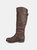 Journee Collection Women's Spokane Boot