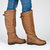 Journee Collection Women's Spokane Boot