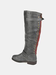 Journee Collection Women's Spokane Boot