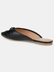 Journee Collection Women's Tammala Mule