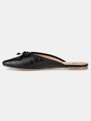 Journee Collection Women's Tammala Mule