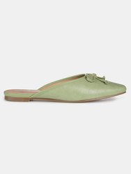 Journee Collection Women's Tammala Mule