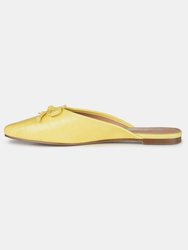 Journee Collection Women's Tammala Mule