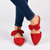 Journee Collection Women's Telulah Mules 