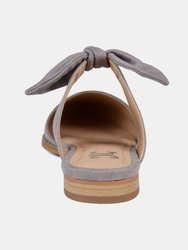 Journee Collection Women's Telulah Mules 