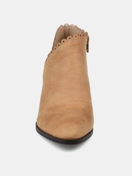 Journee Collection Women's Tessa Bootie