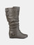 Journee Collection Women's Tiffany Boot