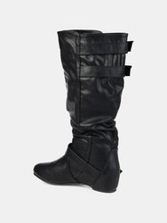 Journee Collection Women's Tiffany Boot