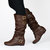 Journee Collection Women's Tiffany Boot