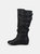 Journee Collection Women's Tiffany Boot