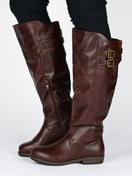 Journee Collection Women's Tori Boot