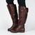 Journee Collection Women's Tori Boot