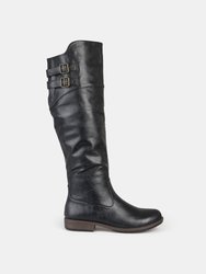 Journee Collection Women's Tori Boot