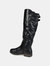 Journee Collection Women's Tori Boot