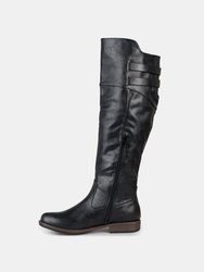 Journee Collection Women's Tori Boot