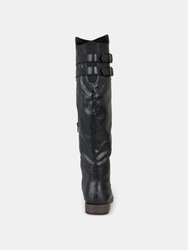 Journee Collection Women's Tori Boot