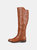Journee Collection Women's Tori Boot
