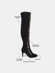 Journee Collection Women's Trill Boot