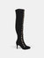 Journee Collection Women's Trill Boot