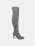 Journee Collection Women's Trill Boot