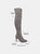 Journee Collection Women's Trill Boot