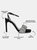 Journee Collection Women's Tru Comfort Foam Arlette Pump