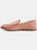 Journee Collection Women's Tru Comfort Foam Corinne Flat