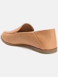 Journee Collection Women's Tru Comfort Foam Corinne Flat