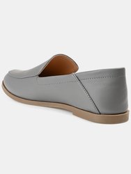 Journee Collection Women's Tru Comfort Foam Corinne Flat