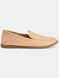 Journee Collection Women's Tru Comfort Foam Corinne Flat