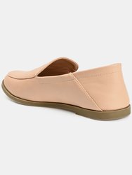 Journee Collection Women's Tru Comfort Foam Corinne Flat