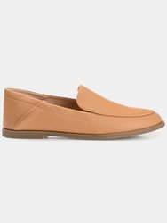 Journee Collection Women's Tru Comfort Foam Corinne Flat